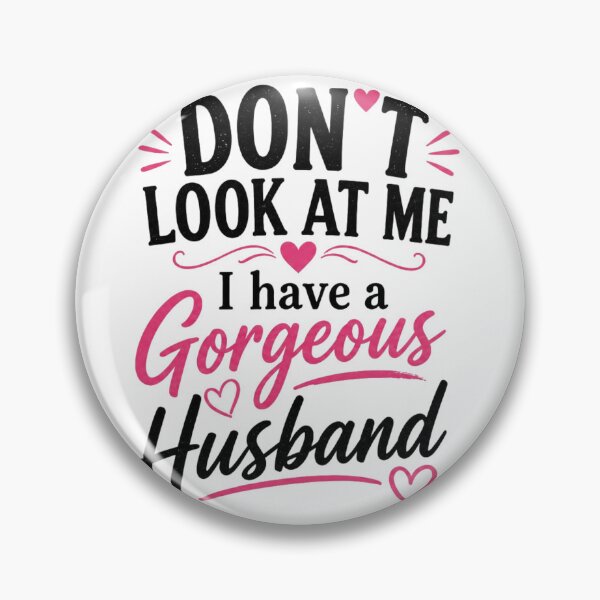 Item preview, Adorable Couples Fashion: Don’t Look at Me Tee! designed and sold by Mindful56.