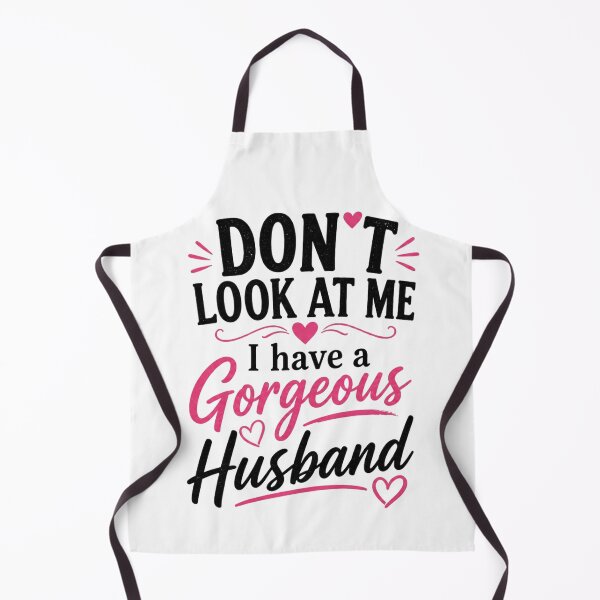 Item preview, Adorable Couples Fashion: Don’t Look at Me Tee! designed and sold by Mindful56.