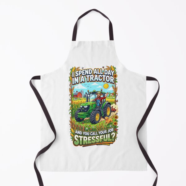 Item preview, Farmer designed and sold by Remy490.