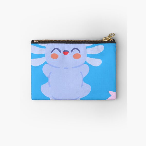 Item preview, Birthday axolotl designed and sold by ollvigb.