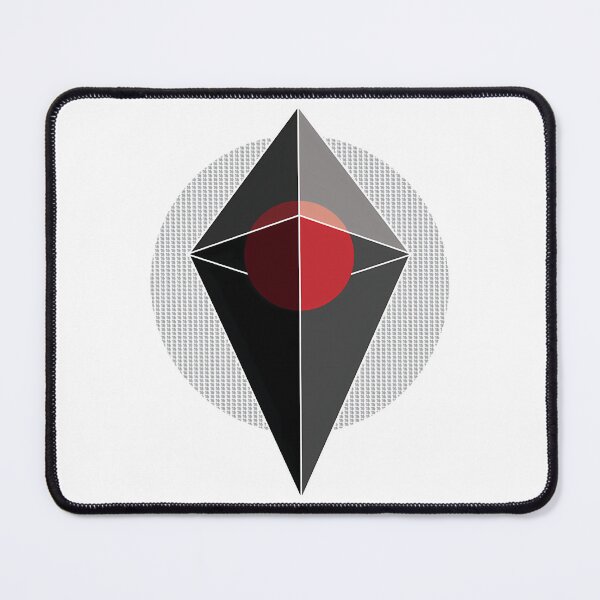 Item preview, Funny Gift For No Gaming Mans Sky Idol Gifts Fot You designed and sold by casper-charmain.
