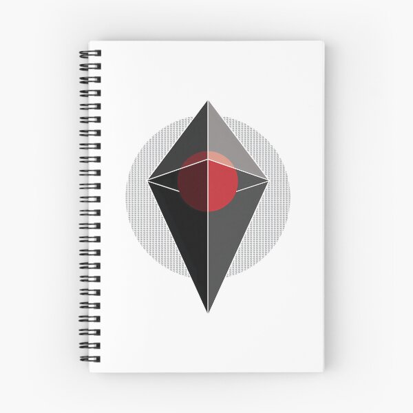 Item preview, Funny Gift For No Gaming Mans Sky Idol Gifts Fot You designed and sold by casper-charmain.