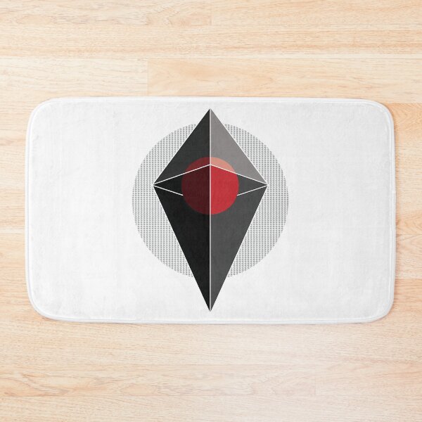 Item preview, Funny Gift For No Gaming Mans Sky Idol Gifts Fot You designed and sold by casper-charmain.