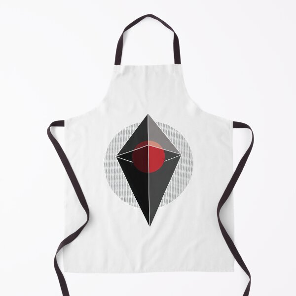 Item preview, Funny Gift For No Gaming Mans Sky Idol Gifts Fot You designed and sold by casper-charmain.