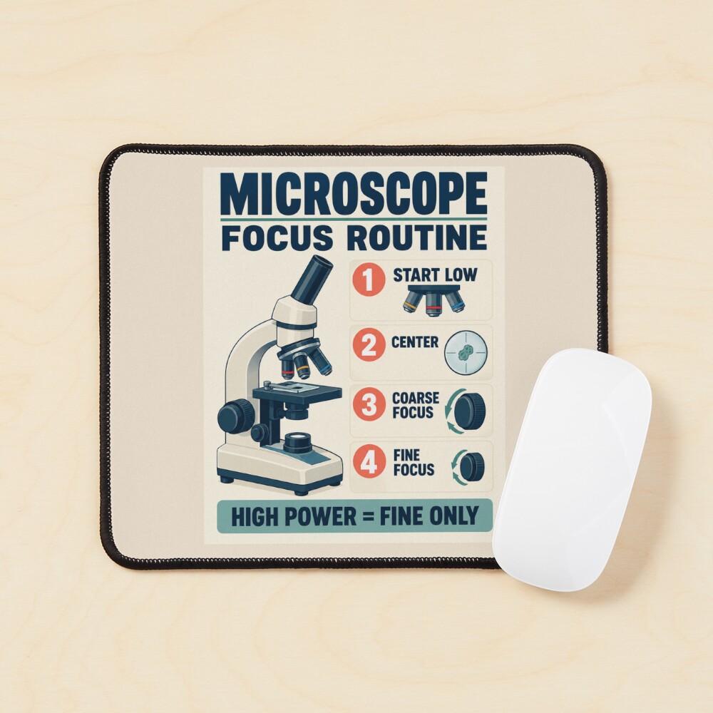 Item preview, Mouse Pad designed and sold by astersgraphics.