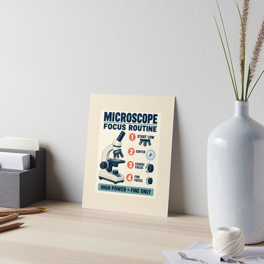 Item preview, Art Board Print designed and sold by astersgraphics.