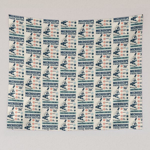 Tapestry