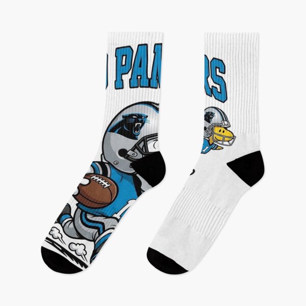 Item preview, Snoopy Go Carolina Football Fan Art designed and sold by CaneufeyCip.