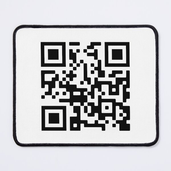 Item preview, Qr Code To L To The Og designed and sold by seitz-robbyn.