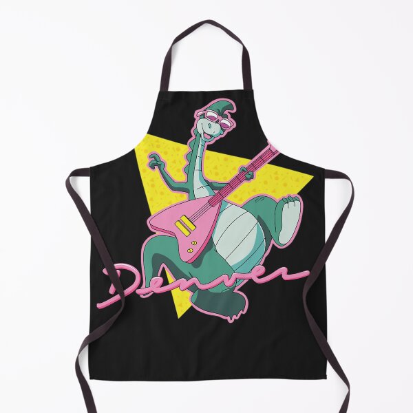 Item preview, The Last Dinosaur designed and sold by ZenithPlace.
