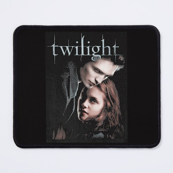 Item preview, Twilight Vintage Bootleg Style designed and sold by risagradyi.