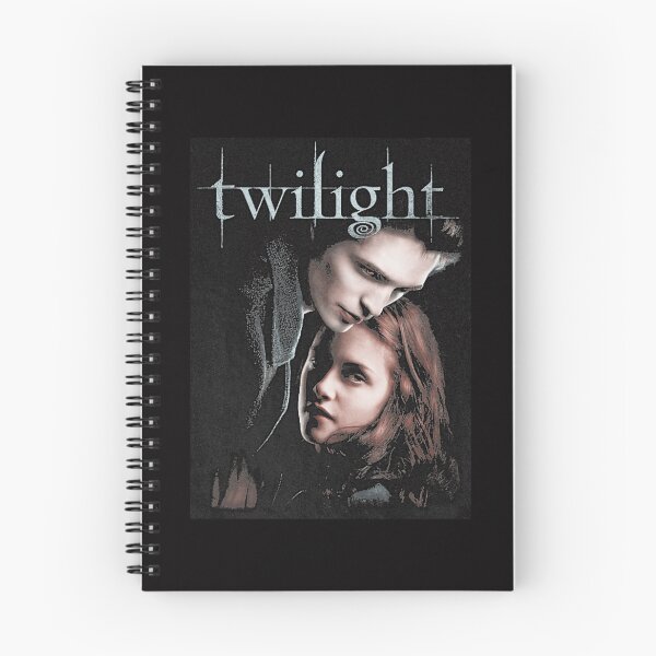 Item preview, Twilight Vintage Bootleg Style designed and sold by risagradyi.