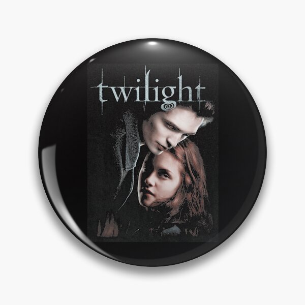 Item preview, Twilight Vintage Bootleg Style designed and sold by risagradyi.