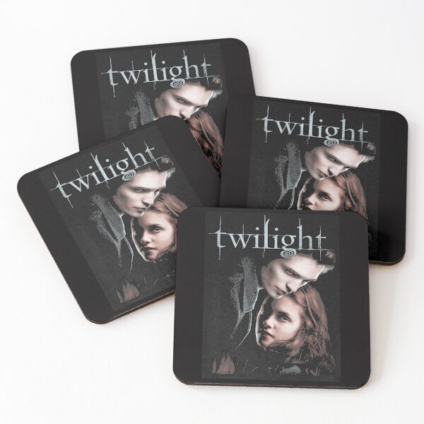 Item preview, Twilight Vintage Bootleg Style designed and sold by risagradyi.