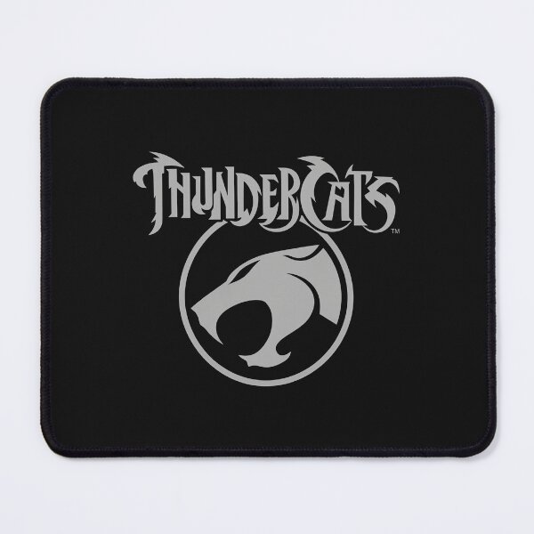 Item preview, Feline Heroes Crest Emblem Branding Tribute designed and sold by Julieland.
