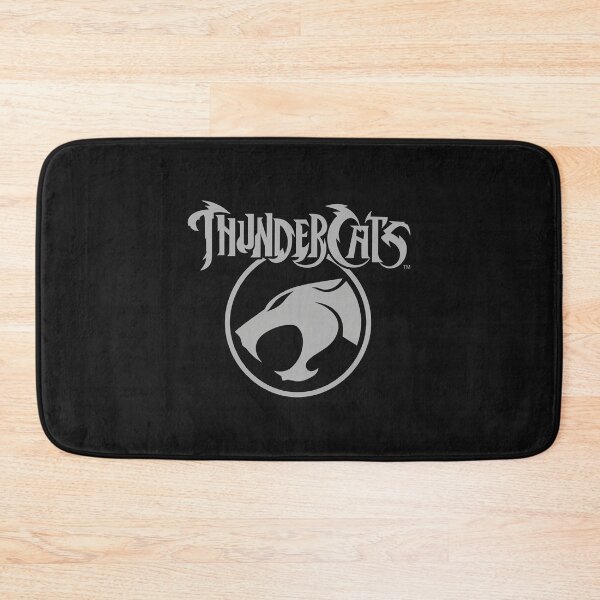 Item preview, Feline Heroes Crest Emblem Branding Tribute designed and sold by Julieland.