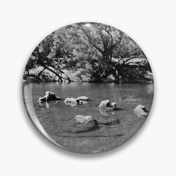 Item preview, Blackwood River 3 Western Australia. WallsOfFame designed and sold by WallsOfFameAust.