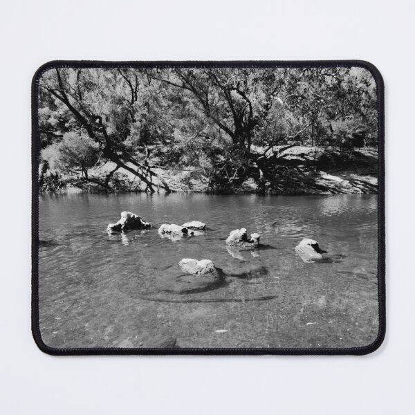 Item preview, Blackwood River 3 Western Australia. WallsOfFame designed and sold by WallsOfFameAust.