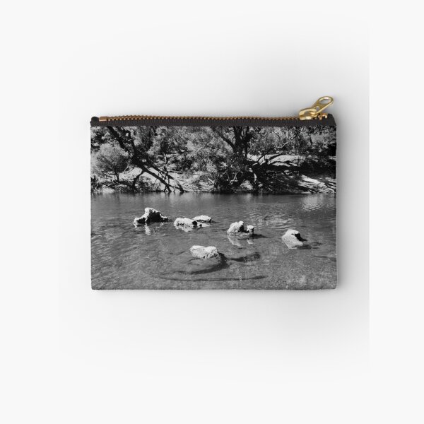 Item preview, Blackwood River 3 Western Australia. WallsOfFame designed and sold by WallsOfFameAust.