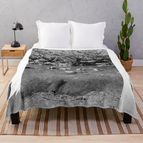 Item preview, Blackwood River 3 Western Australia. WallsOfFame designed and sold by WallsOfFameAust.