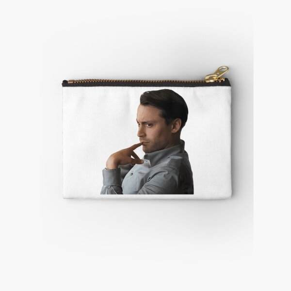 Item preview, Roman Roy Is Sick designed and sold by seitz-robbyn.