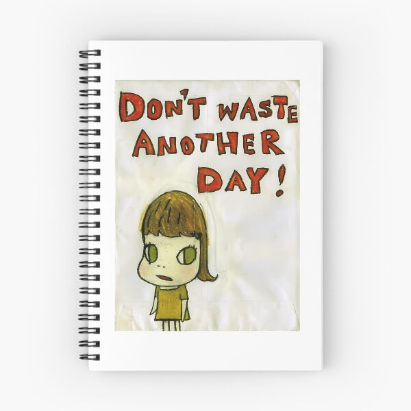 Item preview, Another Day designed and sold by martisterez.