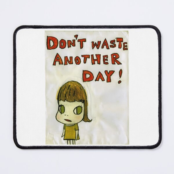 Item preview, Another Day designed and sold by martisterez.