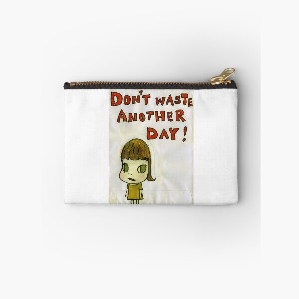 Item preview, Another Day designed and sold by martisterez.