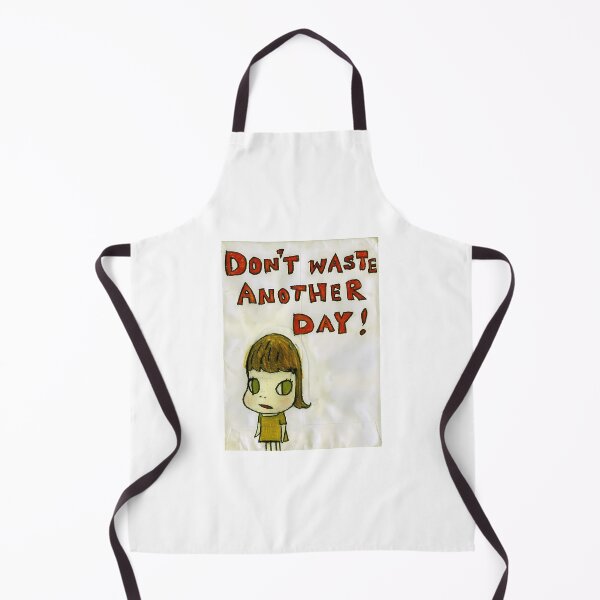 Item preview, Another Day designed and sold by martisterez.