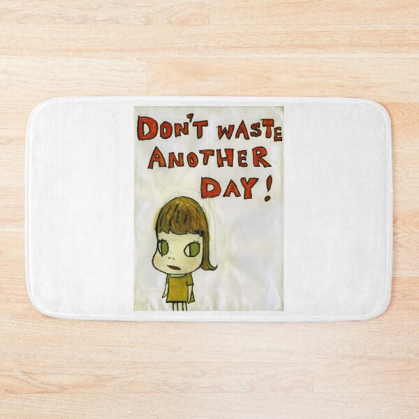Item preview, Another Day designed and sold by martisterez.