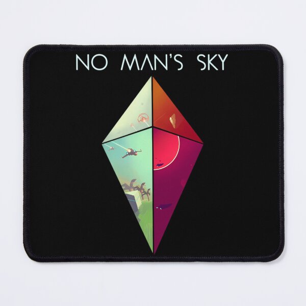 Item preview, No Man_S Sky designed and sold by casper-charmain.