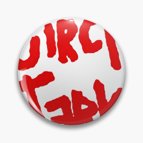 Item preview, Circle Jerks designed and sold by GlumacPerazzoz.
