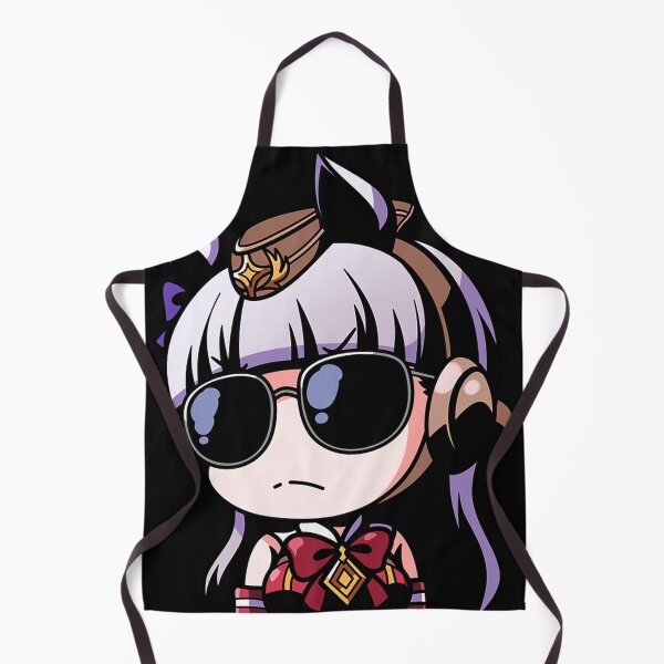 Item preview, Gold Ship Uma Musume Pretty Derby Versión a color designed and sold by ZenithPlace.
