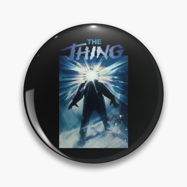 Item preview, Intense Icy Light Burst Cinematic Display designed and sold by Julieland.