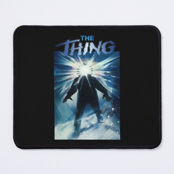 Item preview, Intense Icy Light Burst Cinematic Display designed and sold by Julieland.