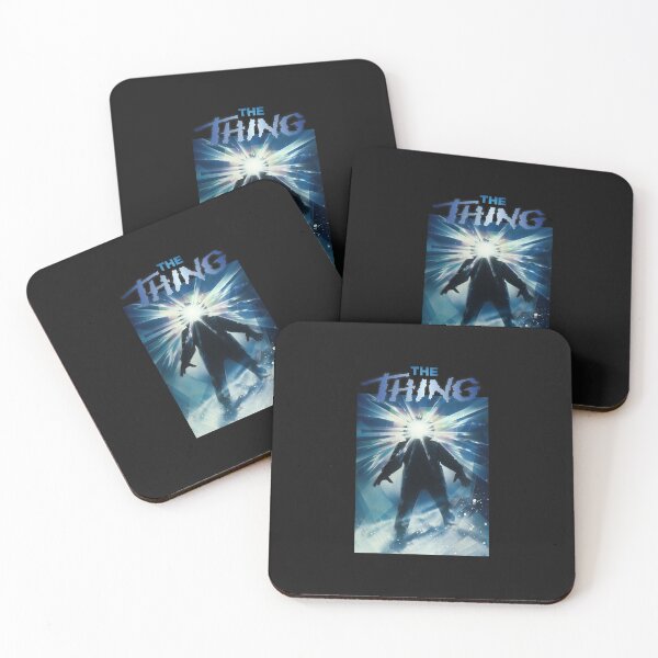 Item preview, Intense Icy Light Burst Cinematic Display designed and sold by Julieland.