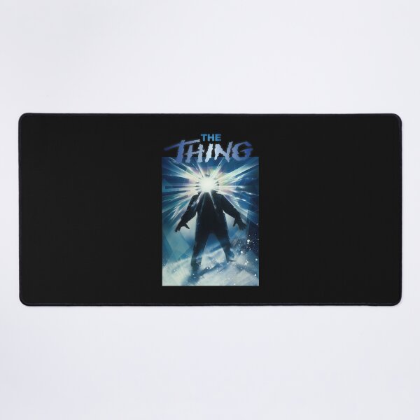 Item preview, Intense Icy Light Burst Cinematic Display designed and sold by Julieland.