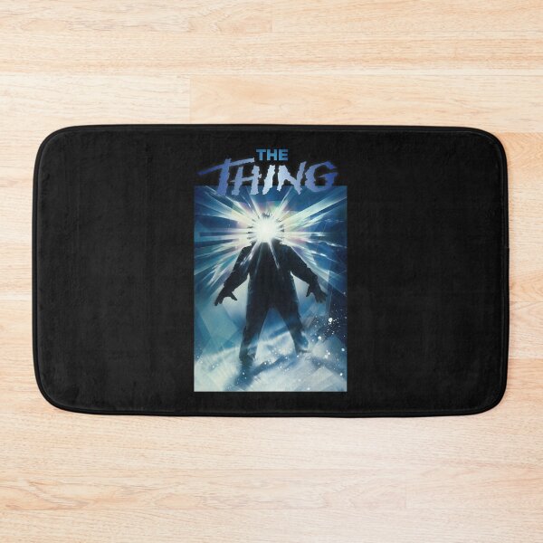 Item preview, Intense Icy Light Burst Cinematic Display designed and sold by Julieland.