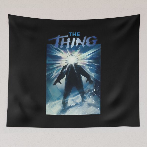 Item preview, Intense Icy Light Burst Cinematic Display designed and sold by Julieland.