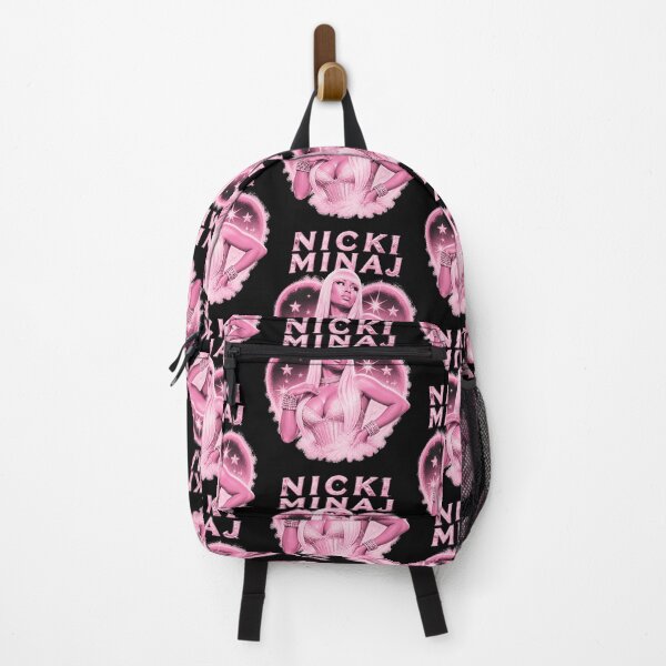 Item preview, Nicki Minaj designed and sold by Mi-Zouhra.