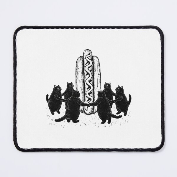 Item preview, Another Day in Paradise - Ivory designed and sold by ErvinWeeks.