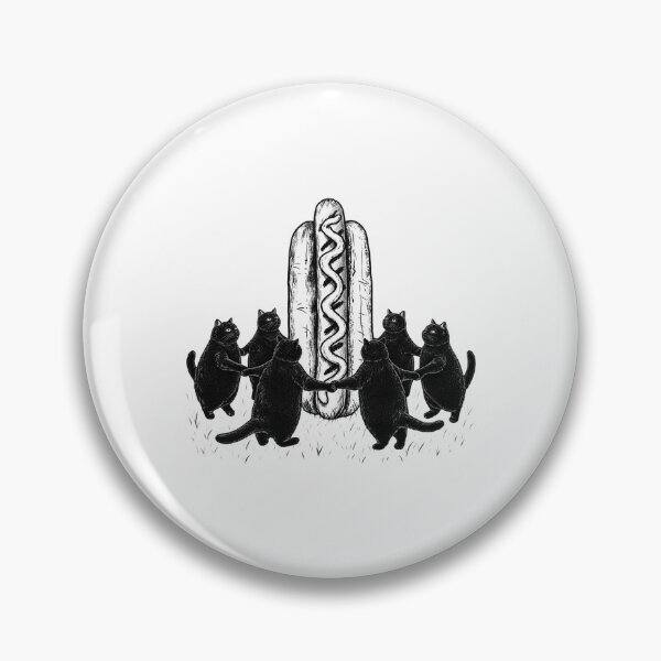 Item preview, Another Day in Paradise - Ivory designed and sold by ErvinWeeks.