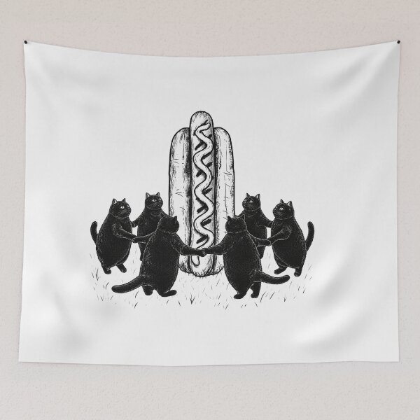 Item preview, Another Day in Paradise - Ivory designed and sold by ErvinWeeks.