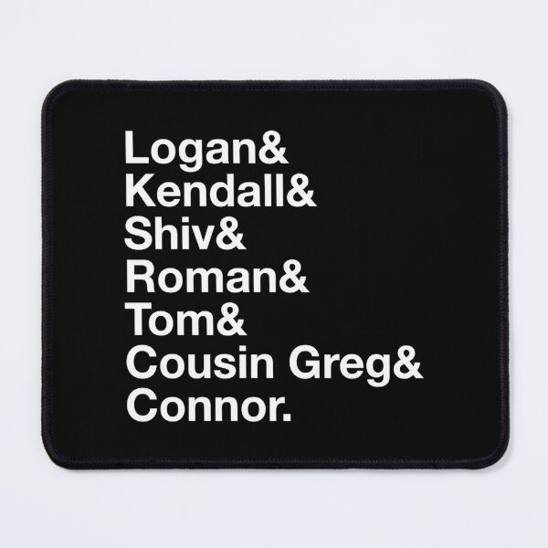 Item preview, Roy Family designed and sold by seitz-robbyn.