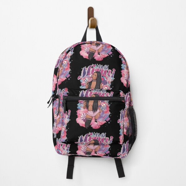 Item preview, Nicki Minaj designed and sold by Mi-Zouhra.