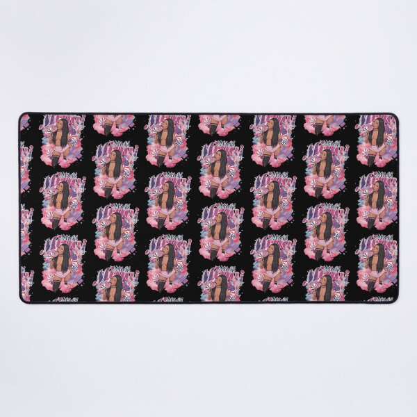 Item preview, Nicki Minaj designed and sold by Mi-Zouhra.