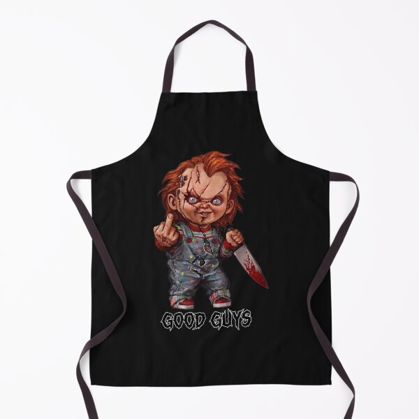 Item preview, Aggressive Doll with Blade  designed and sold by Julieland.