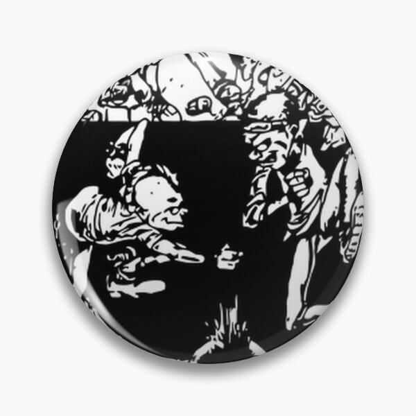 Item preview, Circle Jerks designed and sold by GlumacPerazzoz.