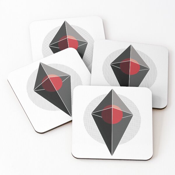 Item preview, No Man'S Sky - Atlas - Loop 16 designed and sold by casper-charmain.