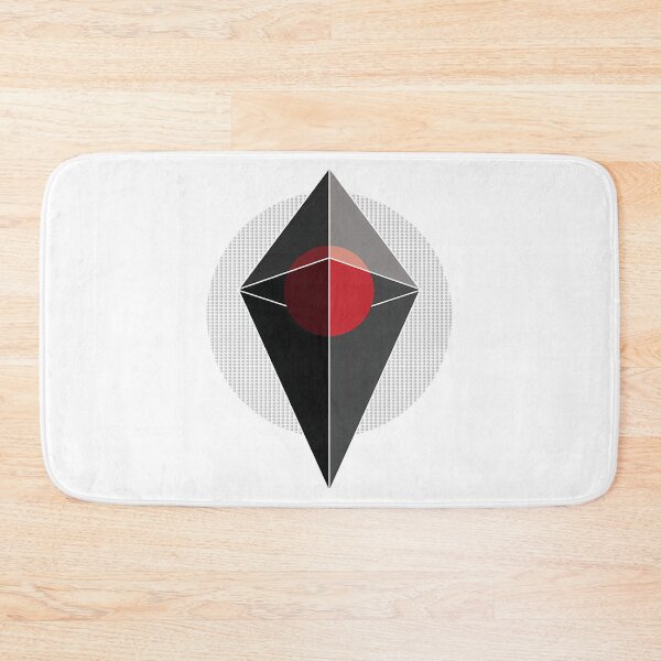 Item preview, No Man'S Sky - Atlas - Loop 16 designed and sold by casper-charmain.